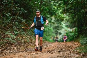 BIB: 5390
                            <button type="button" onclick="openModal(22444335)" class="btn btn-primary btn-sm float-right btn-popup" data-toggle="modal" data-target=".modal-high-quality">
                        <i class="fas fa-shopping-cart"></i> Add to Cart
                    </button>
                                            <button type="button" onclick="isThisMe(22444335, true)" class="btn btn-success btn-sm float-right btn-popup btn-isme hidden" data-toggle="tooltip" data-placement="bottom" title="นี่คือรูปของคุณใช่ไหม คลิกที่นี่เพื่อเอาเข้าอัลบั้ม">
                        <i class="fas fa-plus"></i> Add to album
                    </button>
                    <button type="button" onclick="isThisMe(22444335, false)" class="btn btn-warning btn-sm float-right btn-popup btn-isnotme hidden">
                        <i class="fas fa-ban"></i> Remove from album
                    </button>